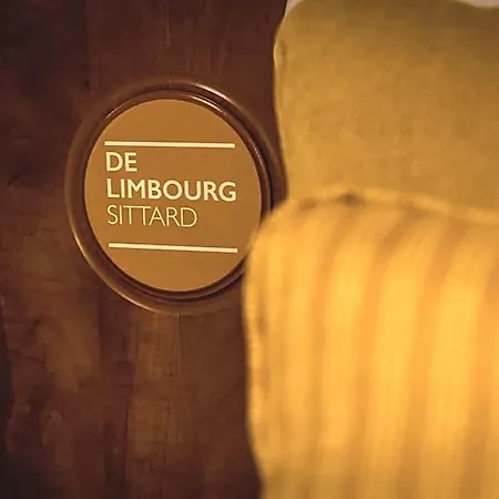 De Limbourg 3* Sittard