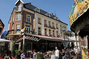 De Limbourg Sittard