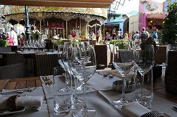De Limbourg Sittard