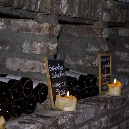Hotel De Limbourg Sittard