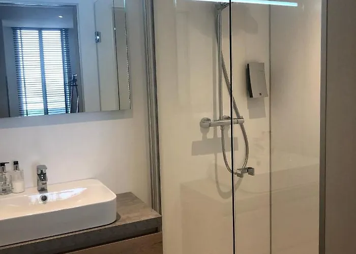 De Limbourg Hotel 3*