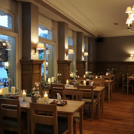 De Limbourg סיטארד