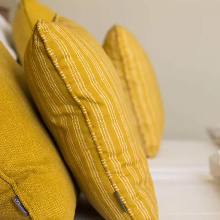 De Limbourg סיטארד